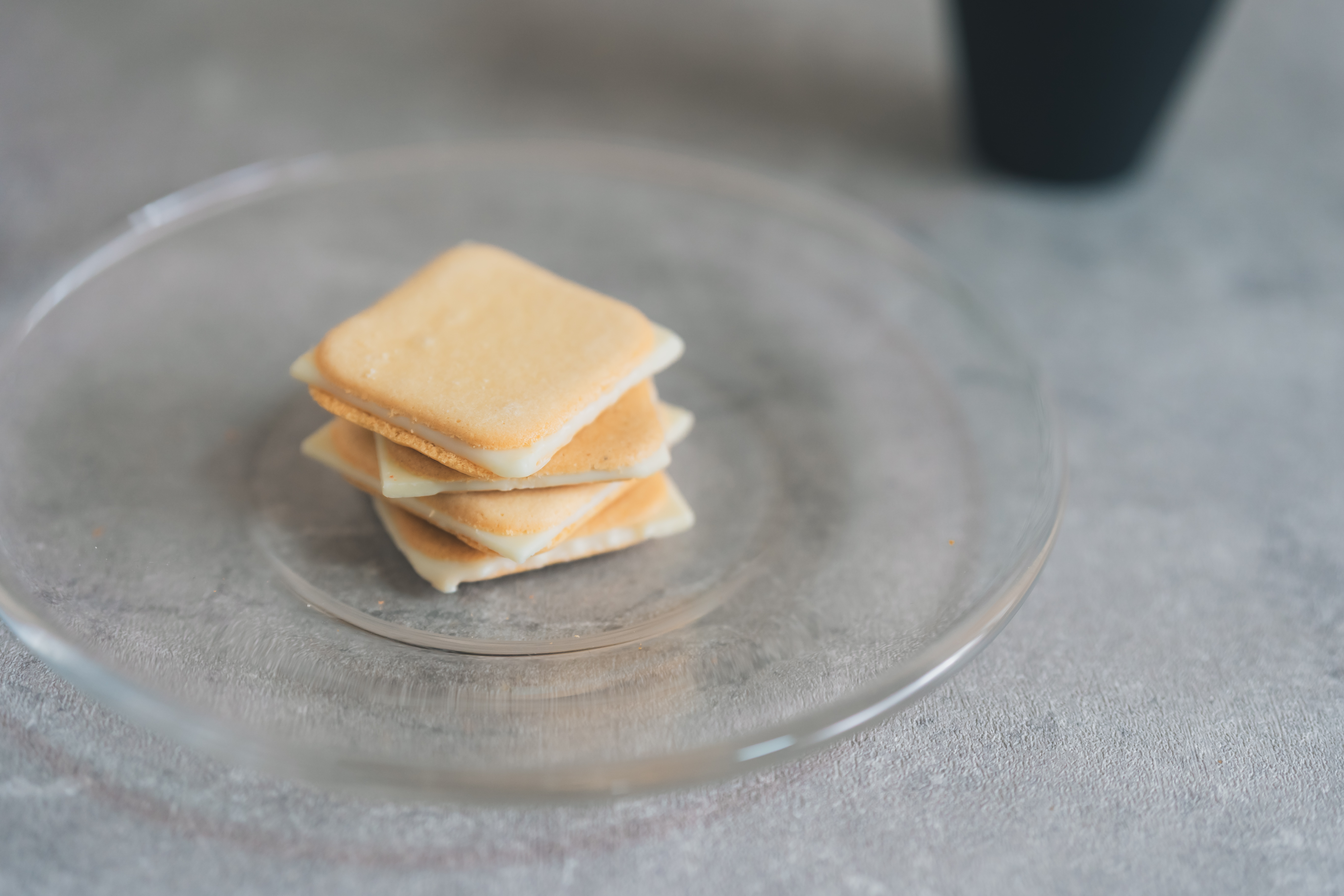 A Lingering Taste of Cheese Found in Shibuya | Now on cheese♪ “Smoked Cheese & Camembert” and the Rhythm of the City